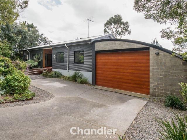 House for sale in Camerons Creek, Victoria