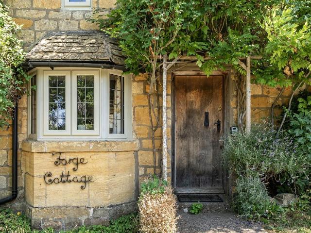 Apartment for rent in Aston Magna, Cotswold
