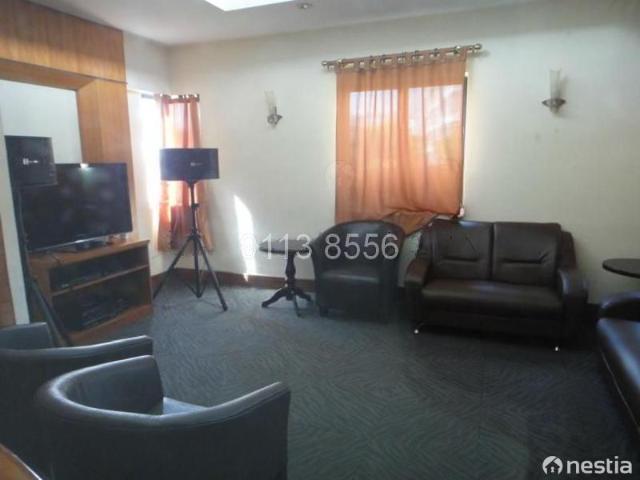 Apartment for sale in Katong