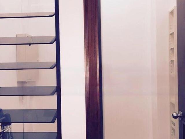 Apartment for sale in Geylang, 14 Central East, Eunos