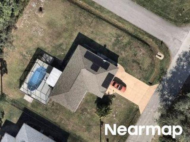House for sale in Sebring, Highlands County