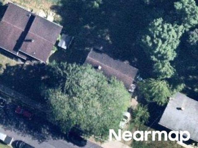 House for sale in Clementon