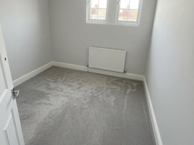 Apartment for rent in Chadwell Heath, Greater London
