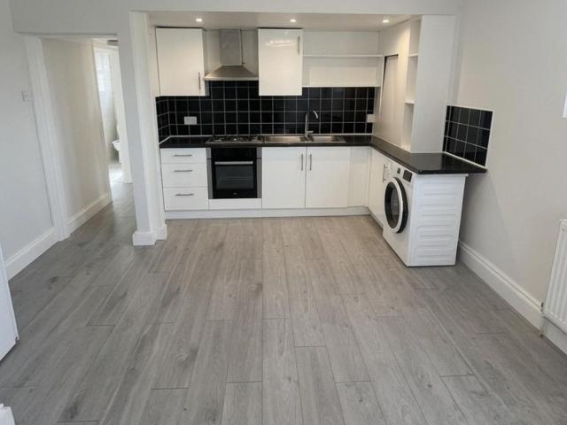 Apartment for rent in Chadwell Heath, Greater London