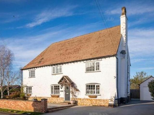 House for sale in Pamington, Gloucestershire