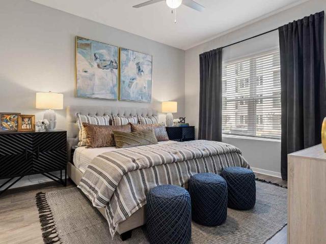 Apartment for rent in Davenport, Florida