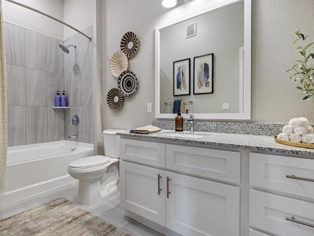 Apartment for rent in Davenport, Florida