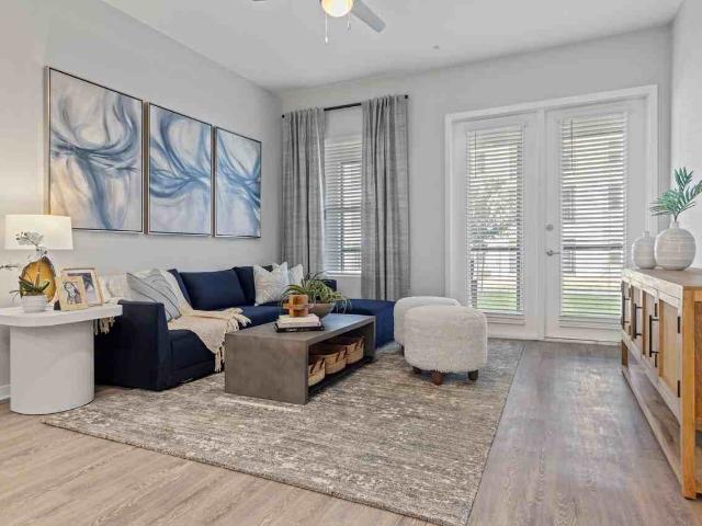 Apartment for rent in Davenport, Florida