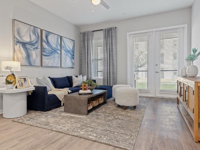 Apartment for rent in Davenport, Florida