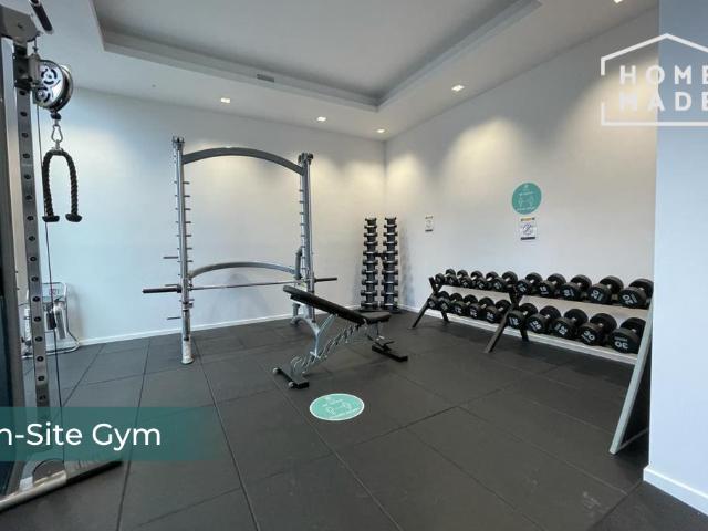 Apartment for rent in Edgbaston, Isle Of Man