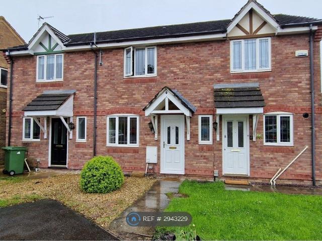 House for rent in Falcon Lodge, Wales