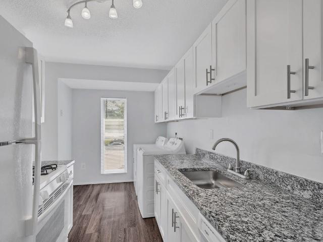 Apartment for rent in Virginia
