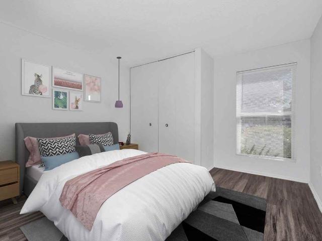 Apartment for rent in Virginia
