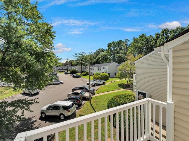 Apartment for rent in Virginia