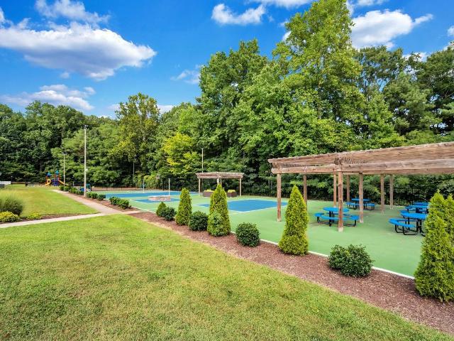 Apartment for rent in Virginia