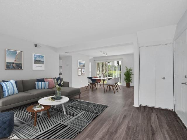 Apartment for rent in Virginia