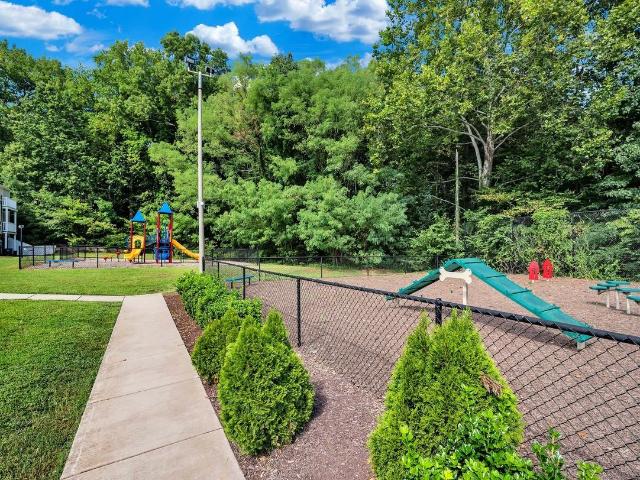 Apartment for rent in Virginia