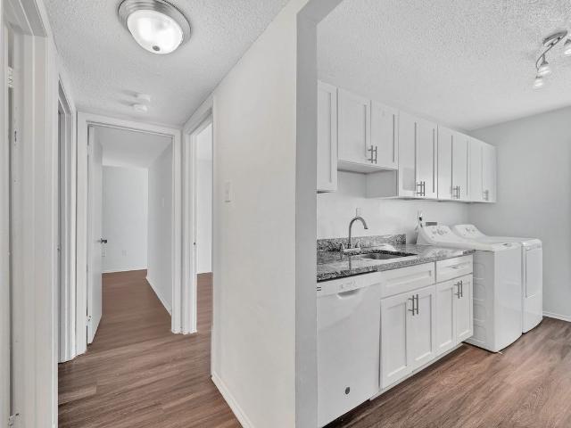 Apartment for rent in Virginia