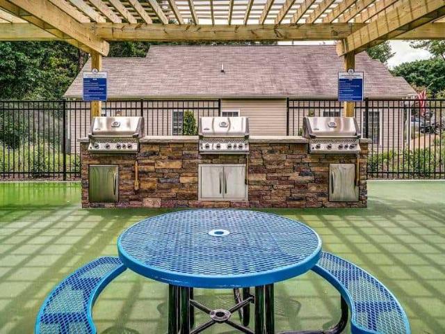 Apartment for rent in Virginia