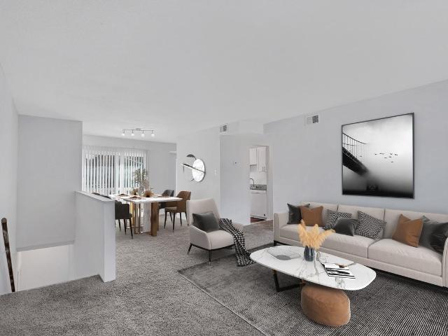 Apartment for rent in Virginia