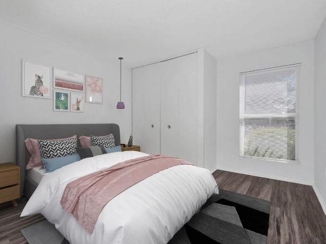 Apartment for rent in Virginia