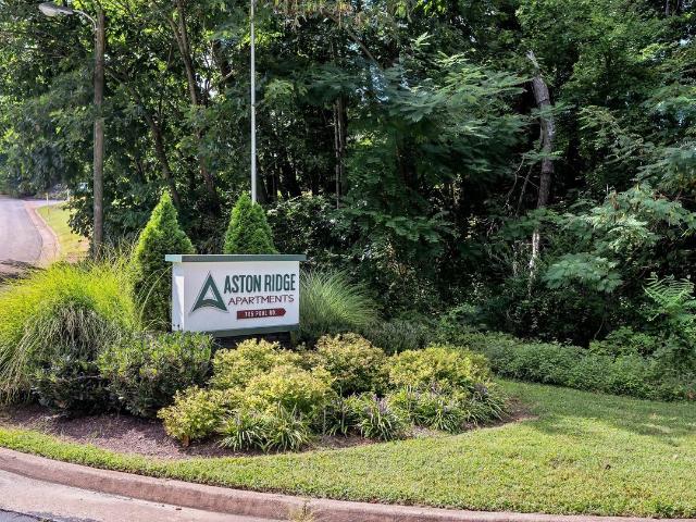 Apartment for rent in Virginia