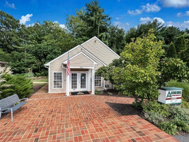 Apartment for rent in Virginia