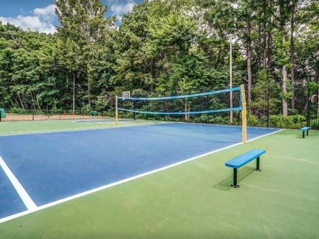 Apartment for rent in Virginia