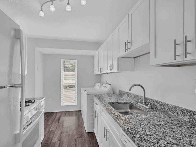 Apartment for rent in Virginia