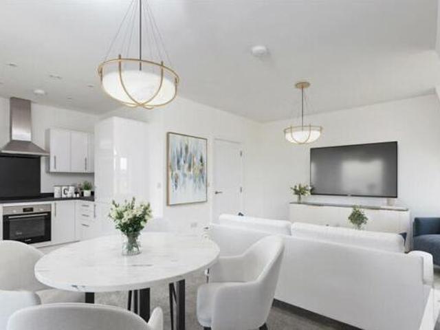 House for sale in Basildon