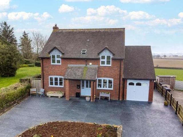House for sale in Westbury, Wiltshire