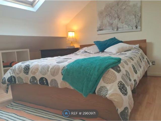 Room for rent in Pudsey, West Yorkshire