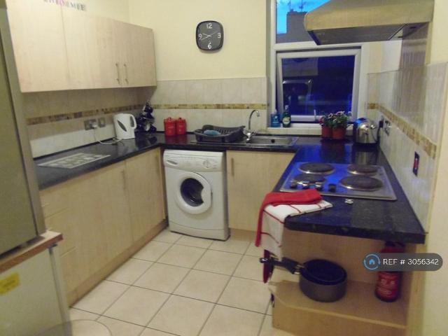 House for rent in Town End, Leeds