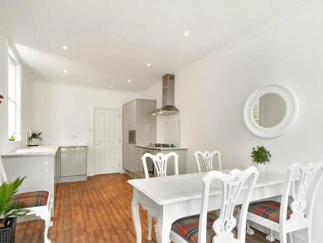 House for sale in The Slade, Oxfordshire