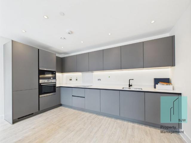 Apartment for rent in Arrington, Cambridgeshire