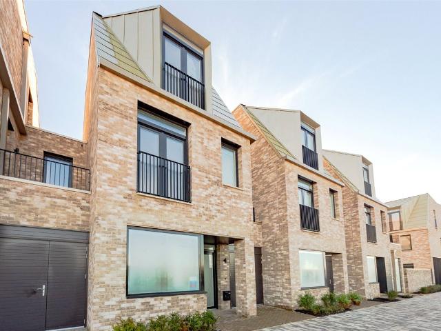 House for rent in Arbury, Cambridgeshire