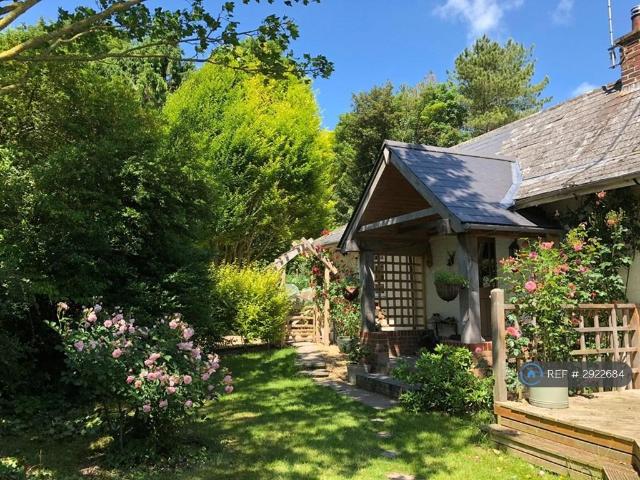 House for rent in Berrick Salome, Oxfordshire