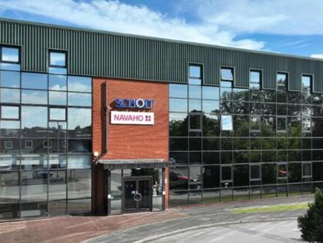 House for sale in Baswich, Staffordshire