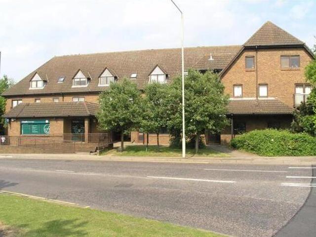 House for rent in King's Walden, Hertfordshire