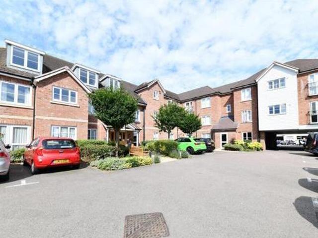 House for sale in Shephall, Hertfordshire