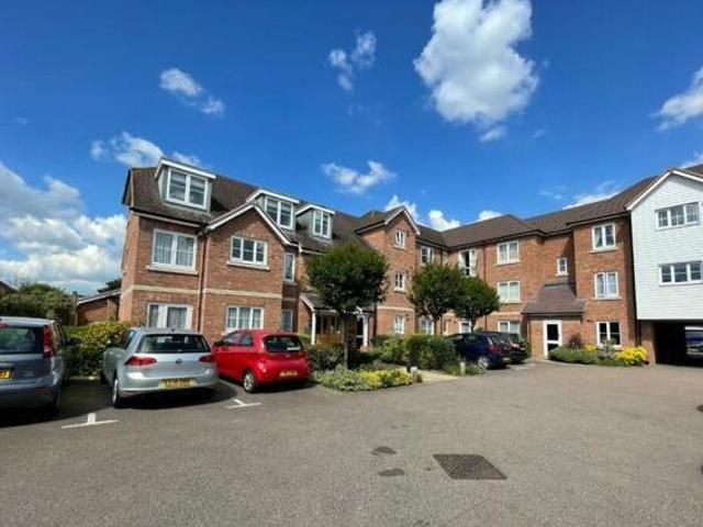 House for sale in Shephall, Hertfordshire