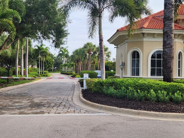 House for sale in Florida