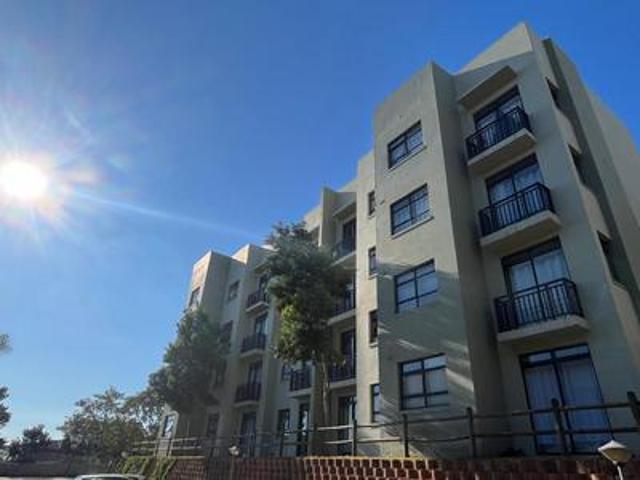 Apartment for sale in Umhlanga Apartment for sale in Umhlanga