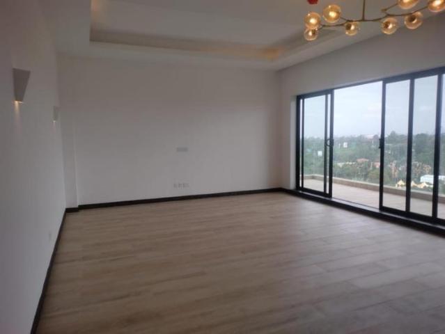 Apartment for rent in Gigiri, Kiambu