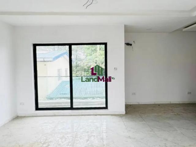 Property for sale in Eti Osa, Abuja