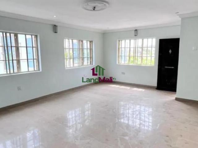 Property for sale in Eti Osa, Abuja