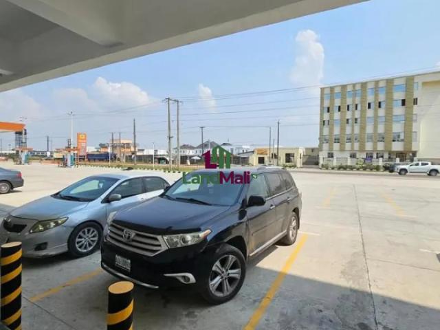 Property for rent in Eti Osa, Abuja
