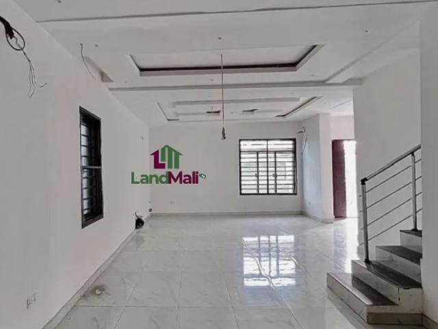 Property for sale in Eti Osa, Abuja