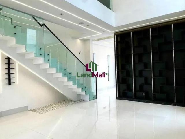 Property for sale in Eti Osa, Abuja