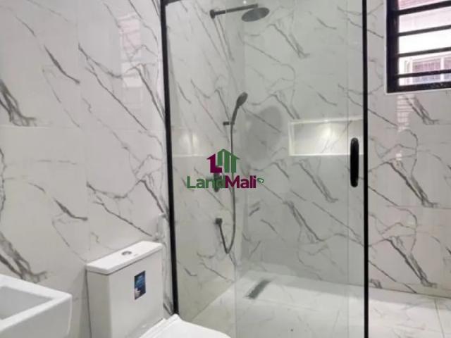 Property for sale in Eti Osa, Abuja